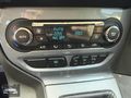 2013 FORD FOCUS TİTANYUM HATASIZ BOYASIZ 1.0 ECOBOOST