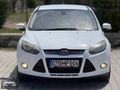 2013 FORD FOCUS TİTANYUM HATASIZ BOYASIZ 1.0 ECOBOOST