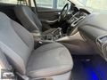 2013 FORD FOCUS TİTANYUM HATASIZ BOYASIZ 1.0 ECOBOOST