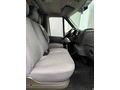 Sahibinden Ford Transit 330 L 2005 Model 