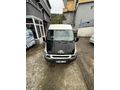 Sahibinden Ford Transit 330 L 2005 Model 