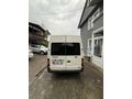 Sahibinden Ford Transit 330 L 2005 Model 