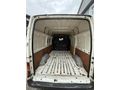 Sahibinden Ford Transit 330 L 2005 Model 