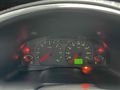 Sahibinden Ford Transit 330 L 2005 Model 
