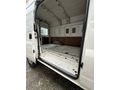 Sahibinden Ford Transit 330 L 2005 Model 