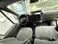 Sahibinden Ford Transit 330 L 2005 Model 