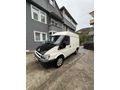 Sahibinden Ford Transit 330 L 2005 Model 