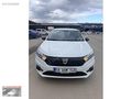 ///GÖRKEM\\\ 2021 DACIA SANDERO