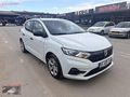 ///GÖRKEM\\\ 2021 DACIA SANDERO