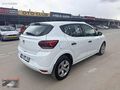 ///GÖRKEM\\\ 2021 DACIA SANDERO