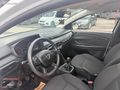///GÖRKEM\\\ 2021 DACIA SANDERO