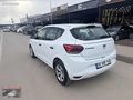 ///GÖRKEM\\\ 2021 DACIA SANDERO