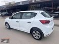 ///GÖRKEM\\\ 2021 DACIA SANDERO