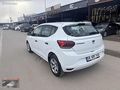 ///GÖRKEM\\\ 2021 DACIA SANDERO