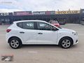 ///GÖRKEM\\\ 2021 DACIA SANDERO