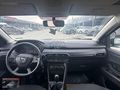 ///GÖRKEM\\\ 2021 DACIA SANDERO