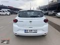 ///GÖRKEM\\\ 2021 DACIA SANDERO