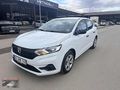///GÖRKEM\\\ 2021 DACIA SANDERO
