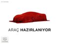 YUCARS'DAN 2022 MODEL FİAT EGEA 1.4FİRE EASY HATASIZ YENİ KASA