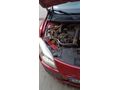 Sahibinden Renault Megane 1.5 dCi Dynamique 2012 Model 