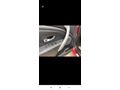 Sahibinden Renault Megane 1.5 dCi Dynamique 2012 Model 