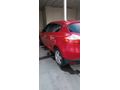 Sahibinden Renault Megane 1.5 dCi Dynamique 2012 Model 