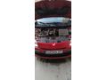 Sahibinden Renault Megane 1.5 dCi Dynamique 2012 Model 