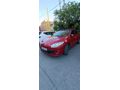 Sahibinden Renault Megane 1.5 dCi Dynamique 2012 Model 