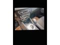 Sahibinden Renault Megane 1.5 dCi Dynamique 2012 Model 