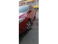 Sahibinden Renault Megane 1.5 dCi Dynamique 2012 Model 