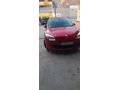 Sahibinden Renault Megane 1.5 dCi Dynamique 2012 Model 