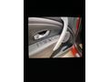 Sahibinden Renault Megane 1.5 dCi Dynamique 2012 Model 