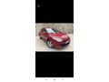 Sahibinden Renault Megane 1.5 dCi Dynamique 2012 Model 