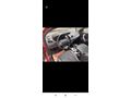 Sahibinden Renault Megane 1.5 dCi Dynamique 2012 Model 