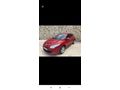 Sahibinden Renault Megane 1.5 dCi Dynamique 2012 Model 