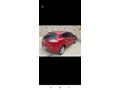 Sahibinden Renault Megane 1.5 dCi Dynamique 2012 Model 