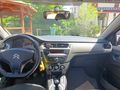 Sahibinden Citroen C-Elysée 1.6 HDi Feel 2017 Model 