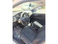 Sahibinden Citroen C-Elysée 1.6 HDi Feel 2017 Model 