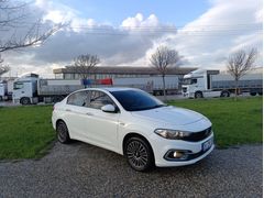 Sahibinden Fiat Egea 1.3 Multijet Easy Plus 2021 Model