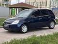 2004 MODEL 1.4 COMFORT OTOMATİK