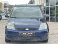 2004 MODEL 1.4 COMFORT OTOMATİK
