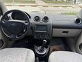 2004 MODEL 1.4 COMFORT OTOMATİK