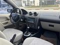 2004 MODEL 1.4 COMFORT OTOMATİK