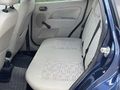2004 MODEL 1.4 COMFORT OTOMATİK