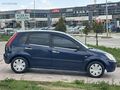 2004 MODEL 1.4 COMFORT OTOMATİK