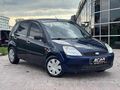 2004 MODEL 1.4 COMFORT OTOMATİK
