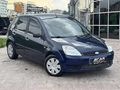 2004 MODEL 1.4 COMFORT OTOMATİK