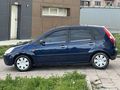 2004 MODEL 1.4 COMFORT OTOMATİK