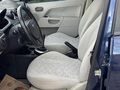 2004 MODEL 1.4 COMFORT OTOMATİK