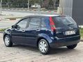 2004 MODEL 1.4 COMFORT OTOMATİK
